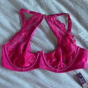 Adore Me Lingerie/Bra